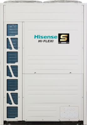 Hisense AVWT-232FKFSA