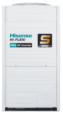 Hisense AVWT-136FKFSA