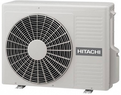 Hitachi RAS-5HNC2E