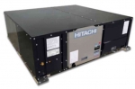 Hitachi RASC-6HNPE Nord -30 - фото 3