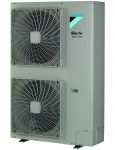 Daikin FVA100A / RZAG100NV1 - фото 3