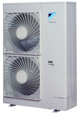 Daikin ERRQ016AV1