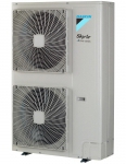 Daikin FBA140A / AZAS140MY1 - фото 2