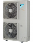 Daikin FVA125A / RZQG125L9V1 - фото 2