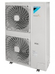 Daikin FVA100A / RZQG100L9V / -40 - фото 2