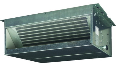 Daikin FWN07AF