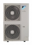 Daikin FCAHG140H / RZQSG140L9V / -40 - фото 2