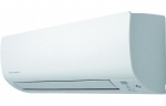 Daikin ATXS25K - фото 2