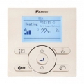 Daikin FBA71A / RR71BV3 / W1 - фото 3