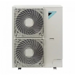 Daikin FDA125A / RR125B / -40T - фото 2