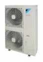 Daikin FBA125A / RQ125BW1 - фото 2