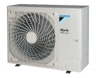 Daikin FCAG100B / RZAG100NV1 - фото 2