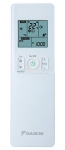 Daikin FTXM25R - фото 2