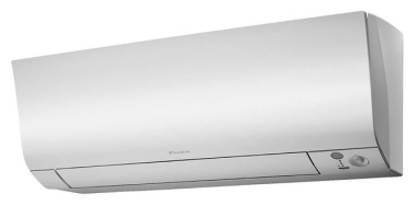 Daikin ATXM35N