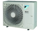 Daikin FCAHG140H / RZAG140NV(Y)1 - фото 2