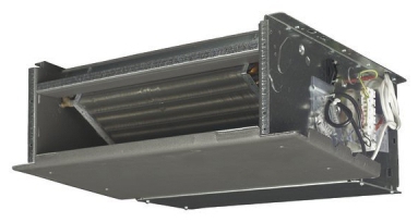 Daikin FWS02ATV