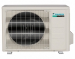 Daikin FHA35A9 / RXS35L3 / -30 - фото 2