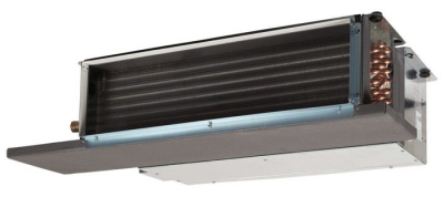 Daikin FWB06BTV