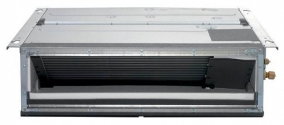 Daikin FDXM25F9 / RXM25N9