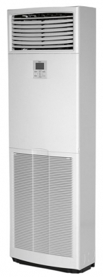 Daikin FVA71A / RZQSG71L3V1