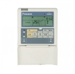 Daikin FDA125A / RZQSG125L9V / -40 - фото 3