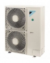 Daikin FBA100A / RR100BW / -30T - фото 2