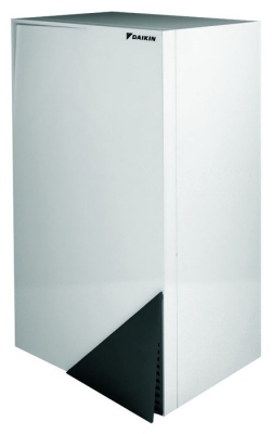 Daikin EHBX08CB3V