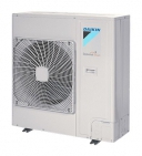 Daikin FHA71A9 / RZQG71L9V / -40 - фото 2