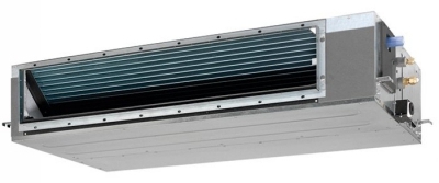 Daikin FBA100A / RR100BV3 / W1