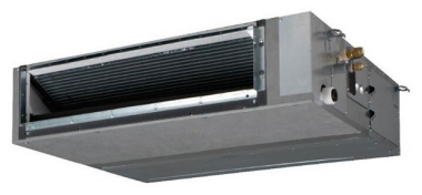 Daikin FDXM25F9 / RXS25L3 / -30