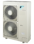 Daikin FHA125A / RR125B / -40T - фото 2