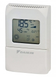 Daikin FWZ02AFN - фото 2