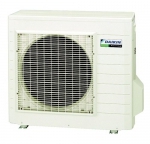 Daikin FHA100A / RQ100BV3 / W1 - фото 4