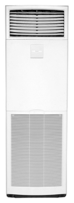 Daikin FVA125A / RZASG125MY1