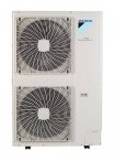 Daikin FBA71A / RQ71BV3 / W1 - фото 4