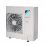 Daikin FUA71A / RZQG71L9V / -40 - фото 2