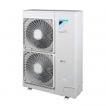 Daikin FUA125A / RZQG125L9V / -40 - фото 2