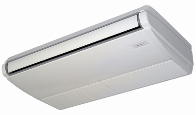 Daikin FHA71A9 / RZQG71L9V1