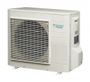 Daikin FFA35A9 / ARXS35L3 - фото 4