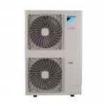 Daikin FBA140A / RZQSG140L9V / -40 - фото 2