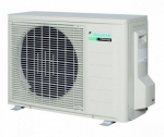 Daikin FDXM35F9 / ARXS35L3 - фото 2