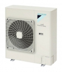 Daikin FVA125A / RZQSG125L8Y1 - фото 3