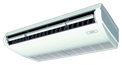 Daikin FHA50A9 / RZAG50A