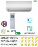 Daikin FTXM71N - фото 6