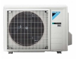 Daikin FVXM25F / ARXM25N9 - фото 3