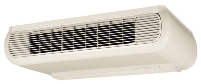 Daikin FWL06DTN