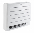 Daikin FVXM25A - фото 2