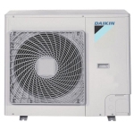 Daikin FBA100A / RZQSG100L8Y1 - фото 4