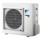 Daikin FBA35A9 / ARXM35N9 - фото 4