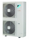 Daikin FCAHG140H / RZQG140L9V1 - фото 2